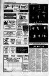 Blairgowrie Advertiser Thursday 10 March 1988 Page 2