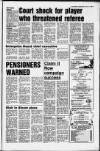 Blairgowrie Advertiser Thursday 10 March 1988 Page 3