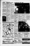 Blairgowrie Advertiser Thursday 10 March 1988 Page 4