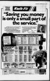 Blairgowrie Advertiser Thursday 10 March 1988 Page 7