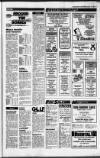 Blairgowrie Advertiser Thursday 10 March 1988 Page 11