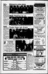 Blairgowrie Advertiser Thursday 31 March 1988 Page 3