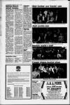 Blairgowrie Advertiser Thursday 31 March 1988 Page 4