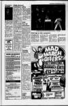 Blairgowrie Advertiser Thursday 31 March 1988 Page 5