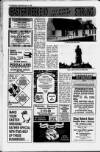 Blairgowrie Advertiser Thursday 31 March 1988 Page 6