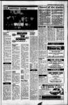 Blairgowrie Advertiser Thursday 31 March 1988 Page 11
