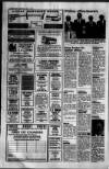 Blairgowrie Advertiser Thursday 07 April 1988 Page 2