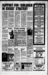 Blairgowrie Advertiser Thursday 07 April 1988 Page 3
