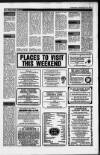 Blairgowrie Advertiser Thursday 07 April 1988 Page 5