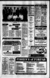 Blairgowrie Advertiser Thursday 07 April 1988 Page 7