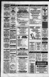 Blairgowrie Advertiser Thursday 07 April 1988 Page 8