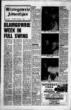 Blairgowrie Advertiser