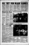 Blairgowrie Advertiser Thursday 01 September 1988 Page 3