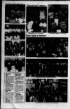 Blairgowrie Advertiser Thursday 01 September 1988 Page 4