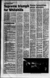 Blairgowrie Advertiser Thursday 01 September 1988 Page 8