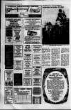 Blairgowrie Advertiser Thursday 06 October 1988 Page 2