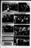 Blairgowrie Advertiser Thursday 06 October 1988 Page 6