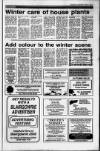Blairgowrie Advertiser Thursday 06 October 1988 Page 9