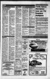 Blairgowrie Advertiser Thursday 06 October 1988 Page 11
