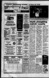 Blairgowrie Advertiser Thursday 03 November 1988 Page 2