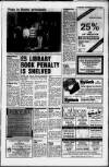 Blairgowrie Advertiser Thursday 03 November 1988 Page 3