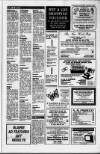Blairgowrie Advertiser Thursday 03 November 1988 Page 5