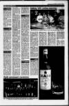 Blairgowrie Advertiser Thursday 03 November 1988 Page 7