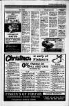 Blairgowrie Advertiser Thursday 03 November 1988 Page 11