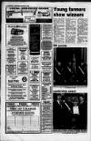 Blairgowrie Advertiser Thursday 10 November 1988 Page 2