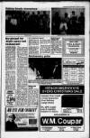 Blairgowrie Advertiser Thursday 10 November 1988 Page 3