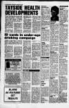 Blairgowrie Advertiser Thursday 10 November 1988 Page 4