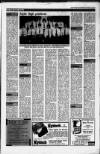 Blairgowrie Advertiser Thursday 10 November 1988 Page 5