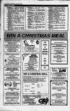 Blairgowrie Advertiser Thursday 10 November 1988 Page 6