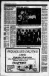 Blairgowrie Advertiser Thursday 10 November 1988 Page 10