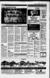Blairgowrie Advertiser Thursday 10 November 1988 Page 11