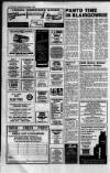 Blairgowrie Advertiser Thursday 01 December 1988 Page 2