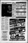 Blairgowrie Advertiser Thursday 01 December 1988 Page 3