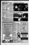 Blairgowrie Advertiser Thursday 01 December 1988 Page 4