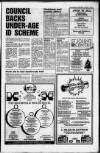 Blairgowrie Advertiser Thursday 01 December 1988 Page 5