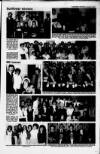 Blairgowrie Advertiser Thursday 01 December 1988 Page 7
