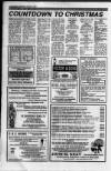 Blairgowrie Advertiser Thursday 01 December 1988 Page 8