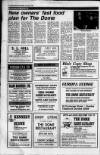 Blairgowrie Advertiser Thursday 01 December 1988 Page 10