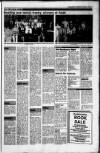 Blairgowrie Advertiser Thursday 01 December 1988 Page 11