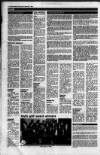Blairgowrie Advertiser Thursday 01 December 1988 Page 14