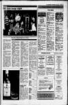 Blairgowrie Advertiser Thursday 01 December 1988 Page 15