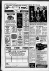 Blairgowrie Advertiser Thursday 19 January 1989 Page 2