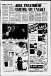 Blairgowrie Advertiser Thursday 19 January 1989 Page 3