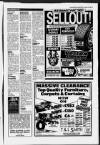 Blairgowrie Advertiser Thursday 19 January 1989 Page 5