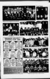 Blairgowrie Advertiser Thursday 19 January 1989 Page 6
