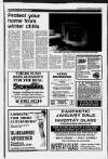 Blairgowrie Advertiser Thursday 19 January 1989 Page 9